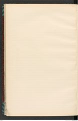 k.k. naturhistorisches Hofmuseum, Index Intendanzakten 1914, Seite 72